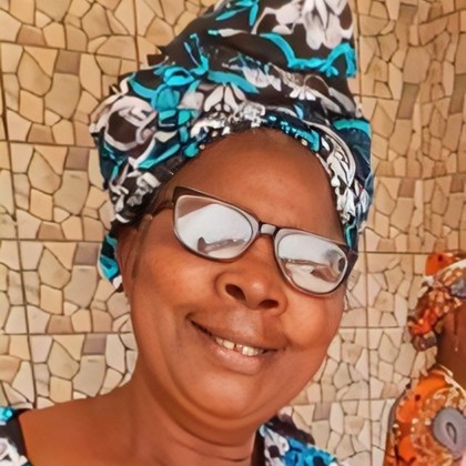 Chiamaka E.