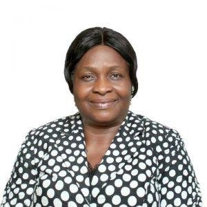 Engr. Osarieme Osakue
