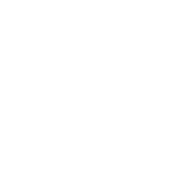 JOF Logo